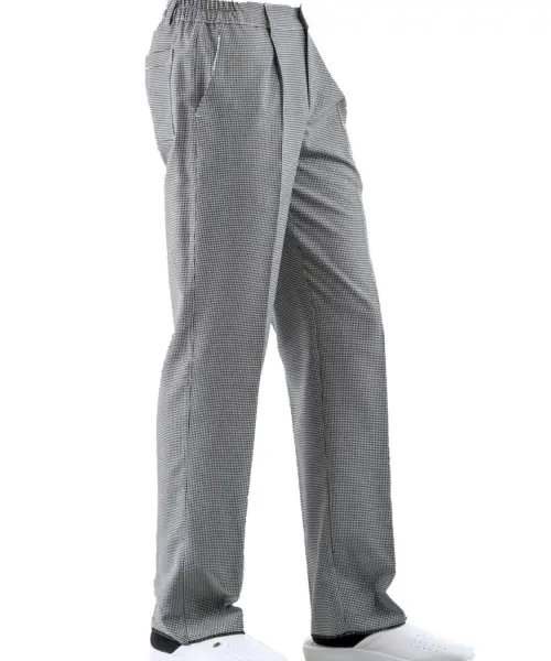 Liper Potikare Pantolan